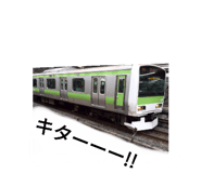778465614