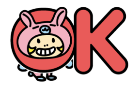 ลายที่ 25