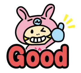 ลายที่ 29