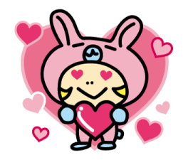 ลายที่ 31