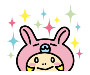 ลายที่ 37