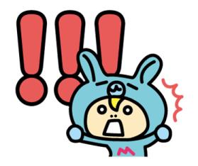 ลายที่ 49