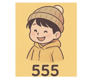778510830