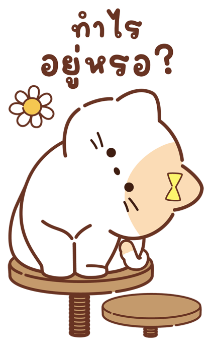 ลายที่ 3