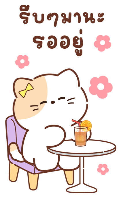 ลายที่ 17