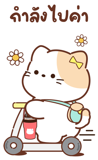 ลายที่ 19