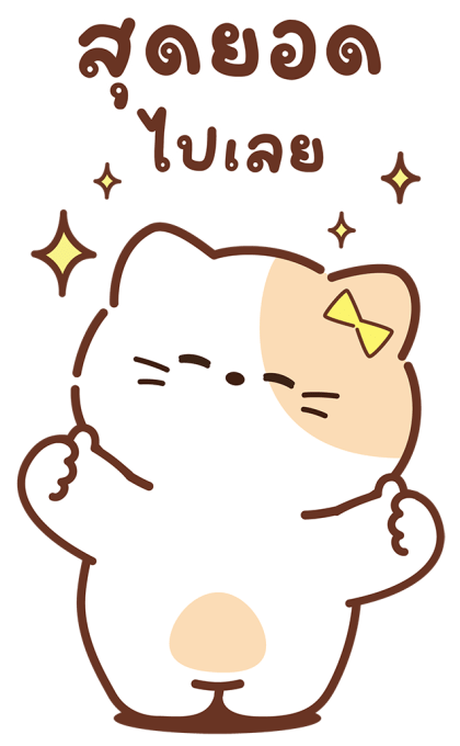 ลายที่ 23