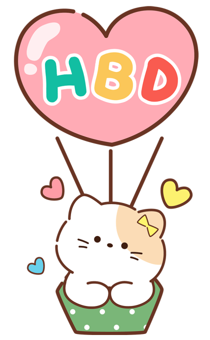 ลายที่ 25