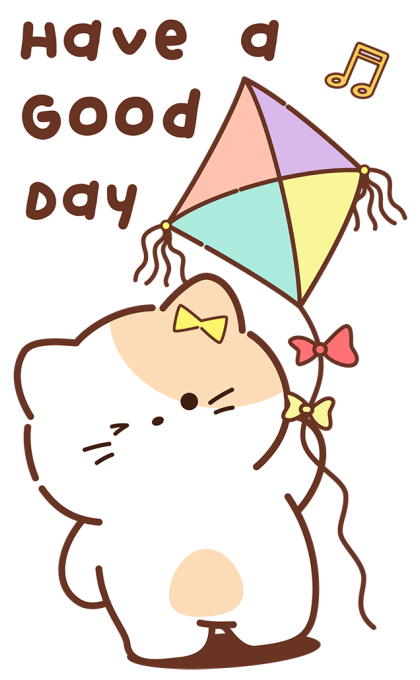 ลายที่ 27