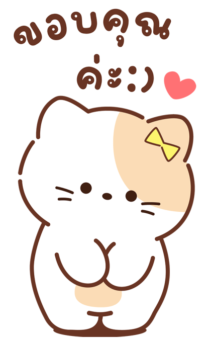 ลายที่ 29