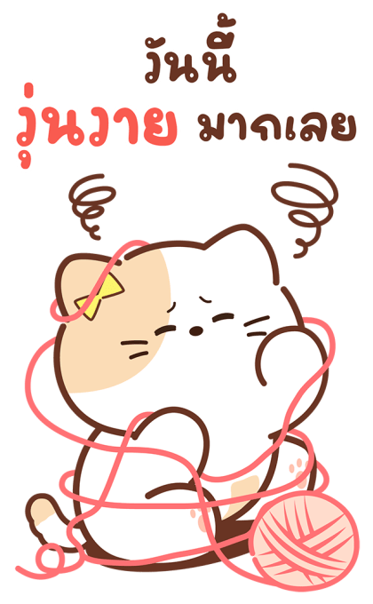 ลายที่ 33