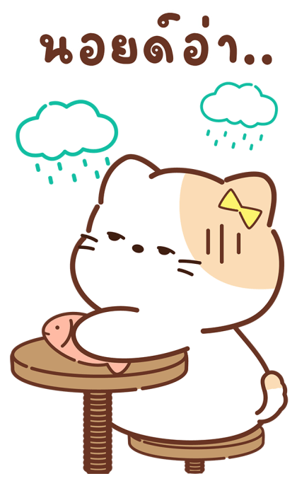 ลายที่ 37