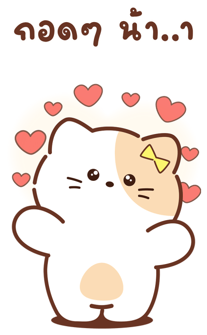 ลายที่ 41