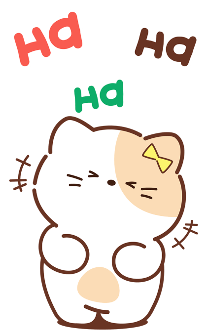 ลายที่ 43