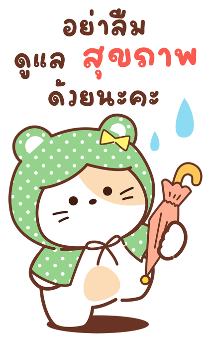 ลายที่ 45