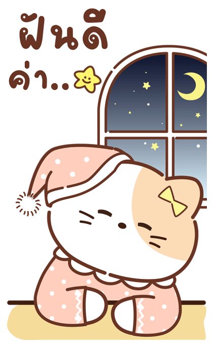 ลายที่ 47