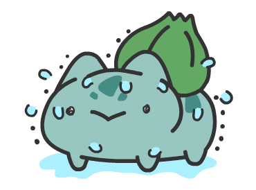 ลายที่ 11