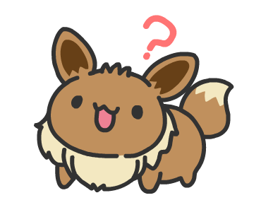 ลายที่ 13