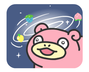 ลายที่ 15