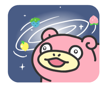 โปเกมอนหน้าแปลก เต้นยุกยิก รูปที่ 8
