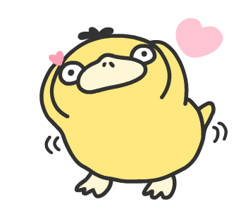 ลายที่ 19