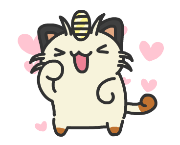 ลายที่ 21