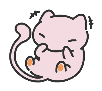 ลายที่ 29