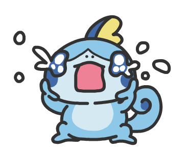 ลายที่ 39