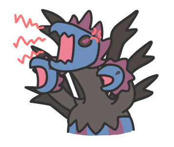 ลายที่ 43