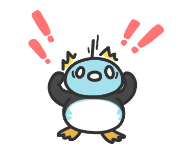 ลายที่ 45