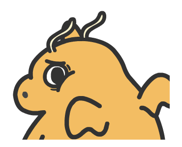 ลายที่ 47