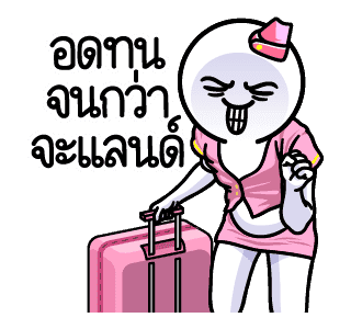 ลายที่ 43