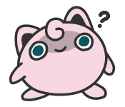 778527237