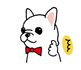 7785309
