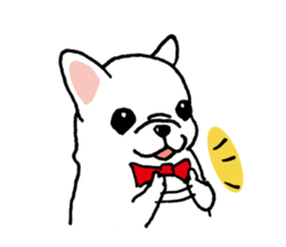 7785331
