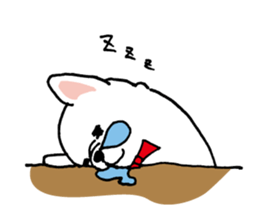 7785333
