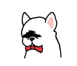7785338