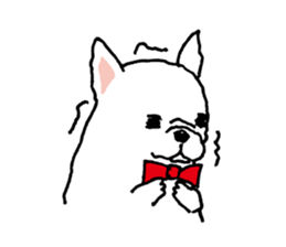7785341