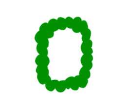 778547350