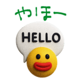 778570411