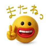 778570413