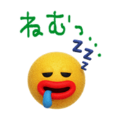 778570415