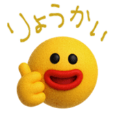 778570419