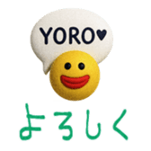 778570421