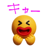778570424