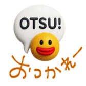 778570432