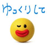 778570433