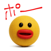 778570434