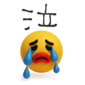 778570440