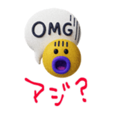 778570443